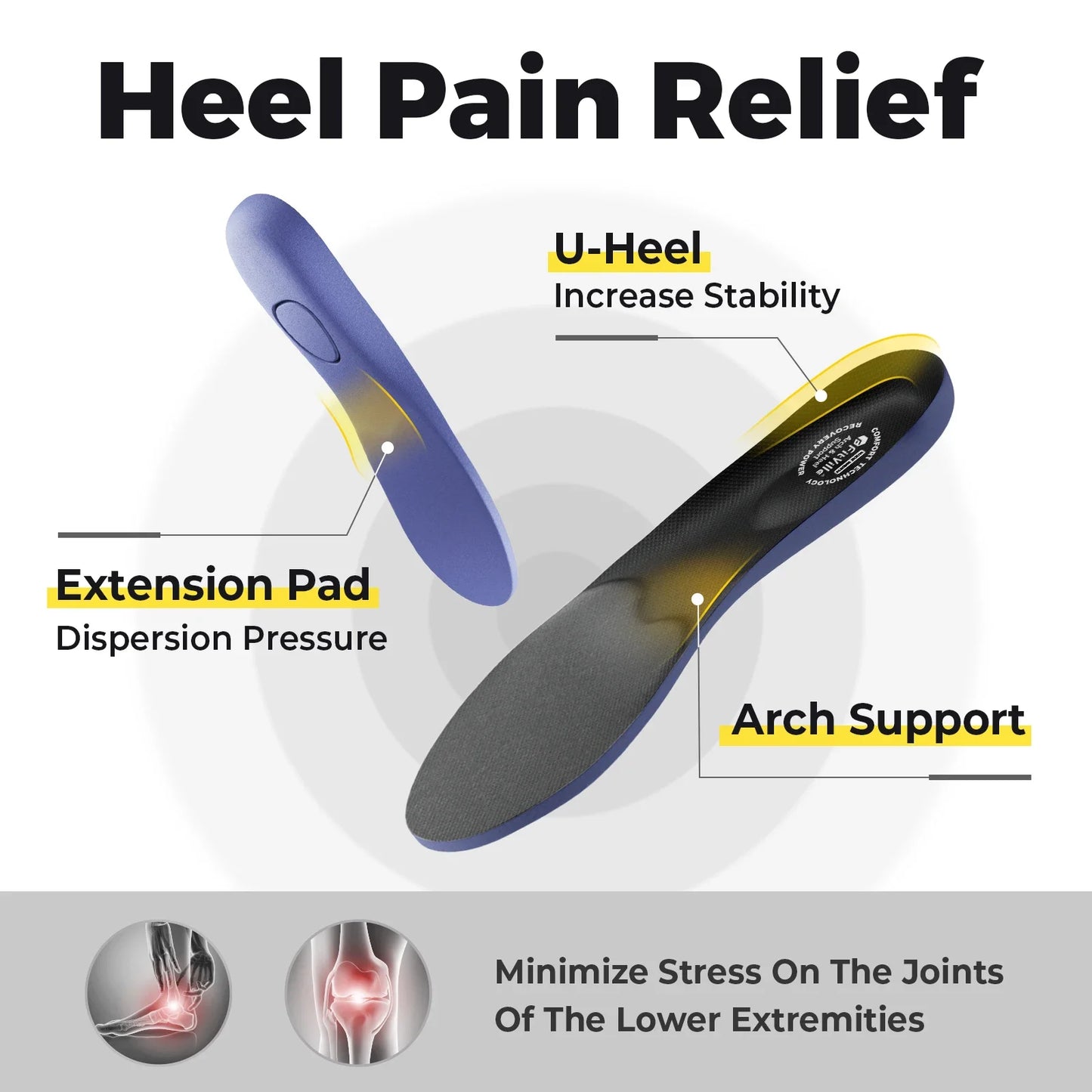 Orthopedic Slippers for Women Wide Fleece Lined Clogs with Arch Support Recovery Pedic Shoes Comfortable Slip-On Footwear