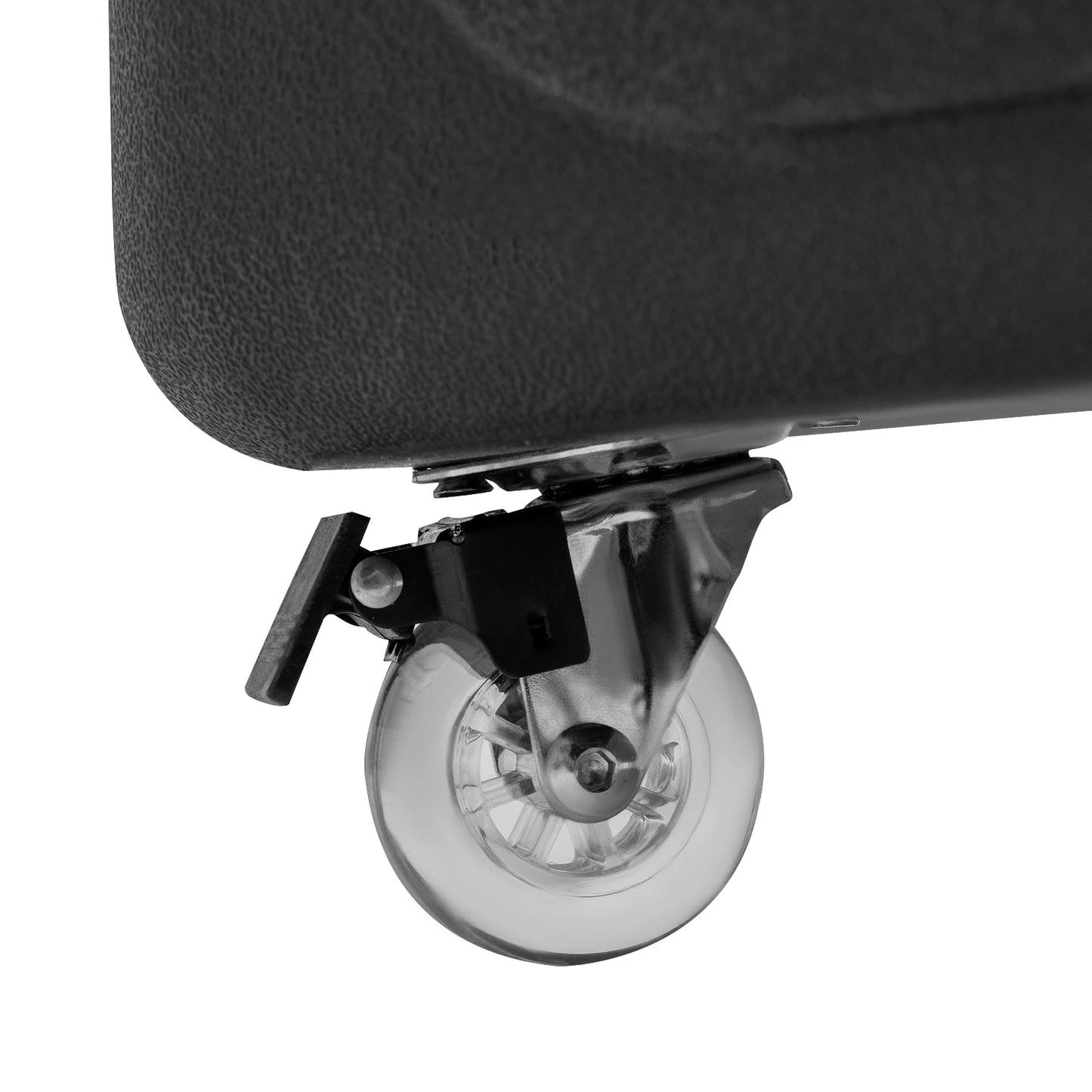 750W Air Dancer Blower Fan 2800RPM Inflatable Blower Fan for inflatable Sky Dancer/Fly Guy/Tube Man and Sky Puppets /Air Puppet