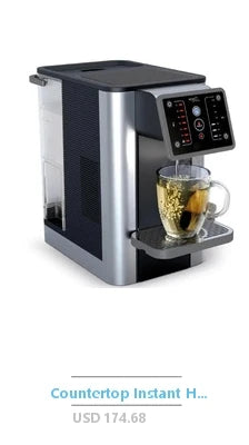 20 Inch Air Circulator Floor Fan 3 Speed Adjustable Wall Mount Quiet Portable with Easy Carry Handle Energy Efficient