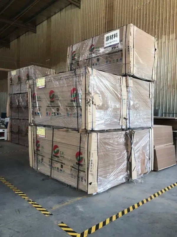 Sofa Chair Folding Chaise Gaming Chiar Living Room Chairs Magalu Store Office Furniture Ergonomic Desk Chair Computer Chest Arm