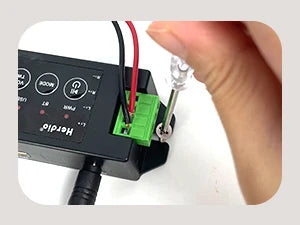 Herdio 5.25” 4PCS Flush Mount Bluetooth Ceiling Speaker System Max Power 600W Great For Humid Indoor Outdoor Kitchen Bedroom