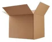 Night Light Galaxy Projector Starry Sky Projector 360° Rotate Planetarium Lamp For Kids Bedroom Valentines Day Gift Wedding Deco