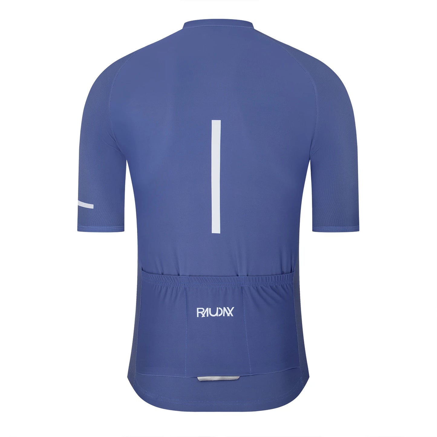 New Raudax Cycling Jersey 6 Colour Cycling Racing Tops Short Sleeve Bike Jersey Road Cycling Shirts Summer Bicycle Jerseys