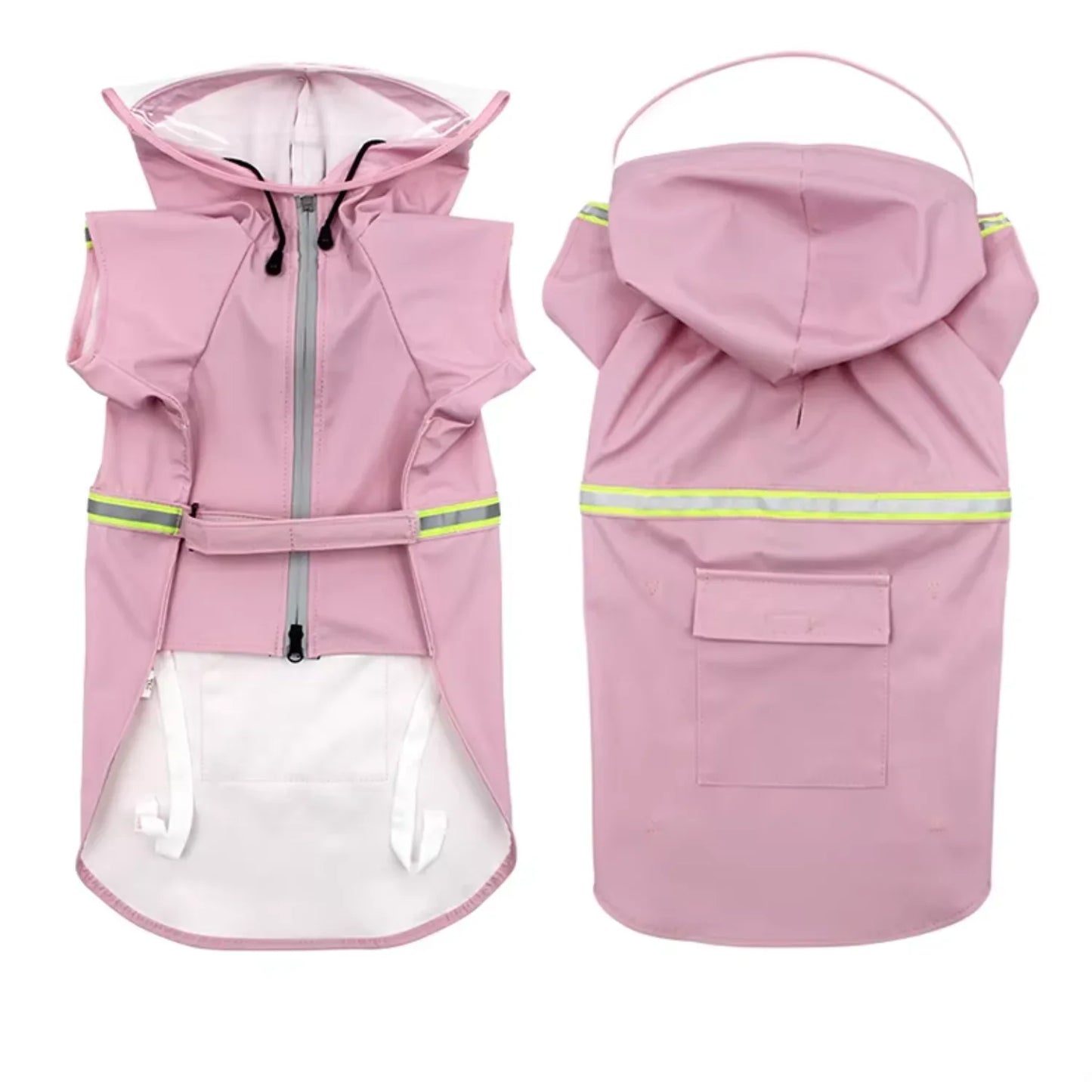 Wholesale Large Dogs Big  dog clothes 2022 XXXL Apparel pet Fashion Giant Waterproof 4XL Hoodies Designers Dog clothes