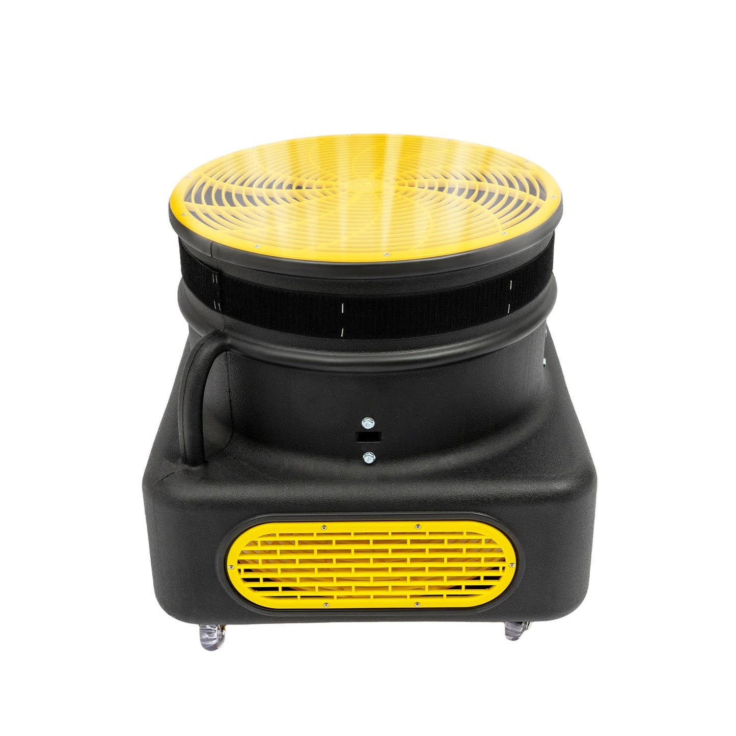 750W Air Dancer Blower Fan 2800RPM Inflatable Blower Fan for inflatable Sky Dancer/Fly Guy/Tube Man and Sky Puppets /Air Puppet