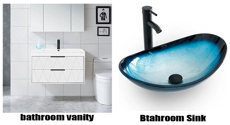 Sofa Chair Folding Chaise Gaming Chiar Living Room Chairs Magalu Store Office Furniture Ergonomic Desk Chair Computer Chest Arm