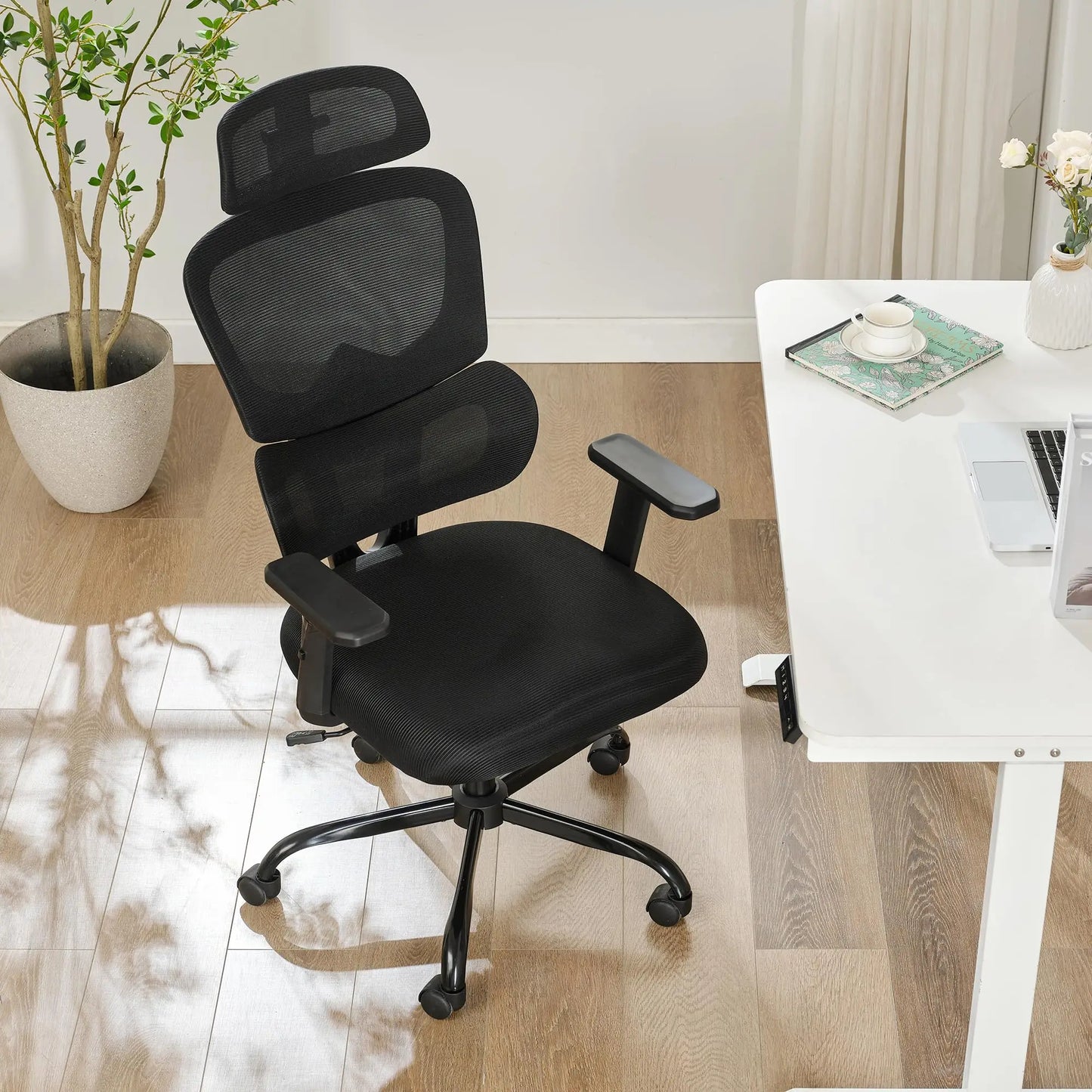 Sofa Chair Folding Chaise Gaming Chiar Living Room Chairs Magalu Store Office Furniture Ergonomic Desk Chair Computer Chest Arm