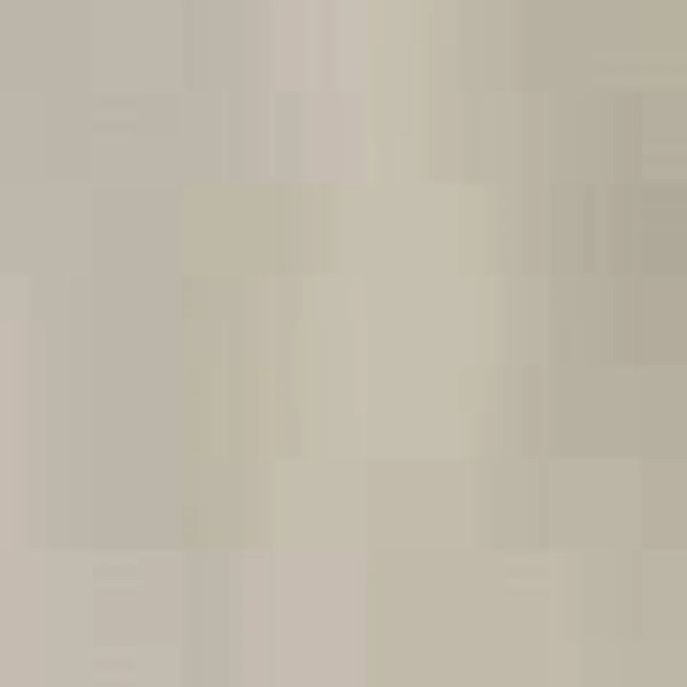 Soft Jersey Knit Cotton Sheet Set Twin Modal Combed Cotton Breathable Cozy Bed Sheets Kids Dorms Apartments Easy Care