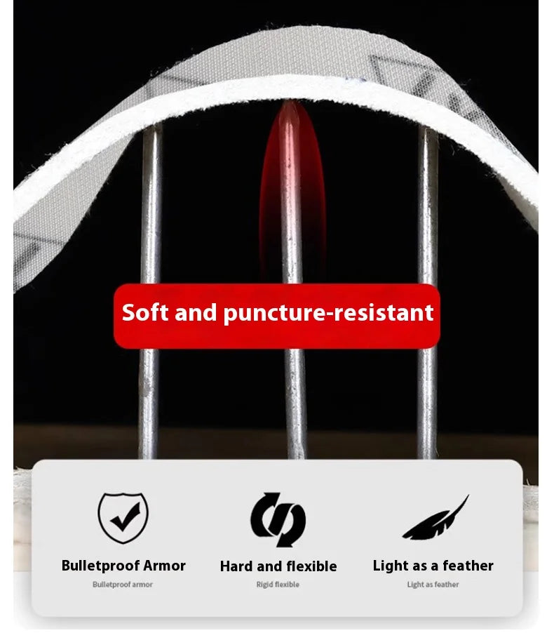 Safety Shoes Men Work Sneakers Indestructible Shoes Puncture-Proof Protective Shoes Work Boots Steel Toe Construction Work Shoe