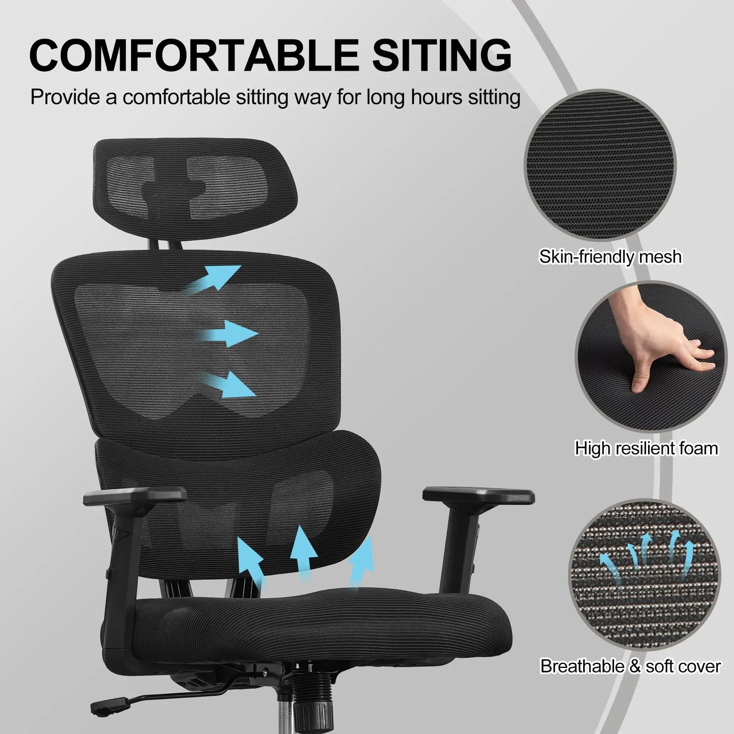 Sofa Chair Folding Chaise Gaming Chiar Living Room Chairs Magalu Store Office Furniture Ergonomic Desk Chair Computer Chest Arm