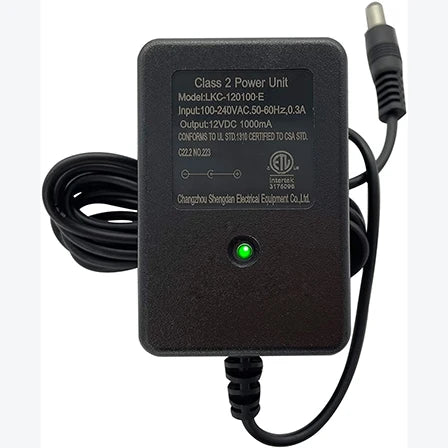 12V7AH Electric Ride-On Motorcycle for Ages 3-6 - w/ Training Wheels, Manual Throttle Control & Glowing LED Wheel Lights