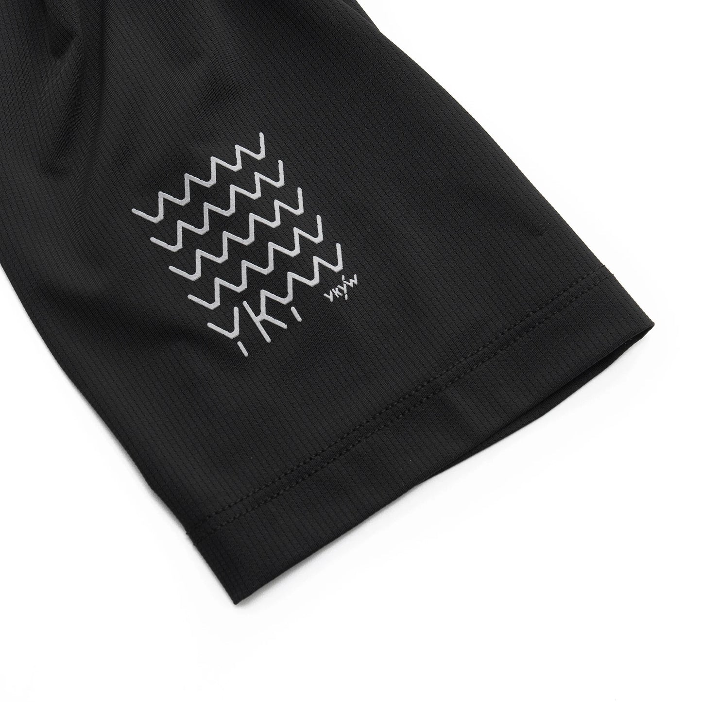 YKYWBIKE 2025 Cycling Jersey Men Summer Professional Bicycle Shirt Short Sleeve Breathable Road Bike Maillot Cycling Clothing