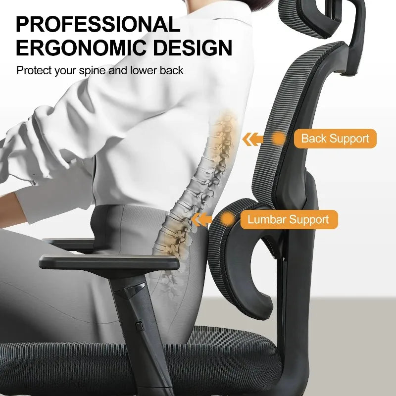 Sofa Chair Folding Chaise Gaming Chiar Living Room Chairs Magalu Store Office Furniture Ergonomic Desk Chair Computer Chest Arm