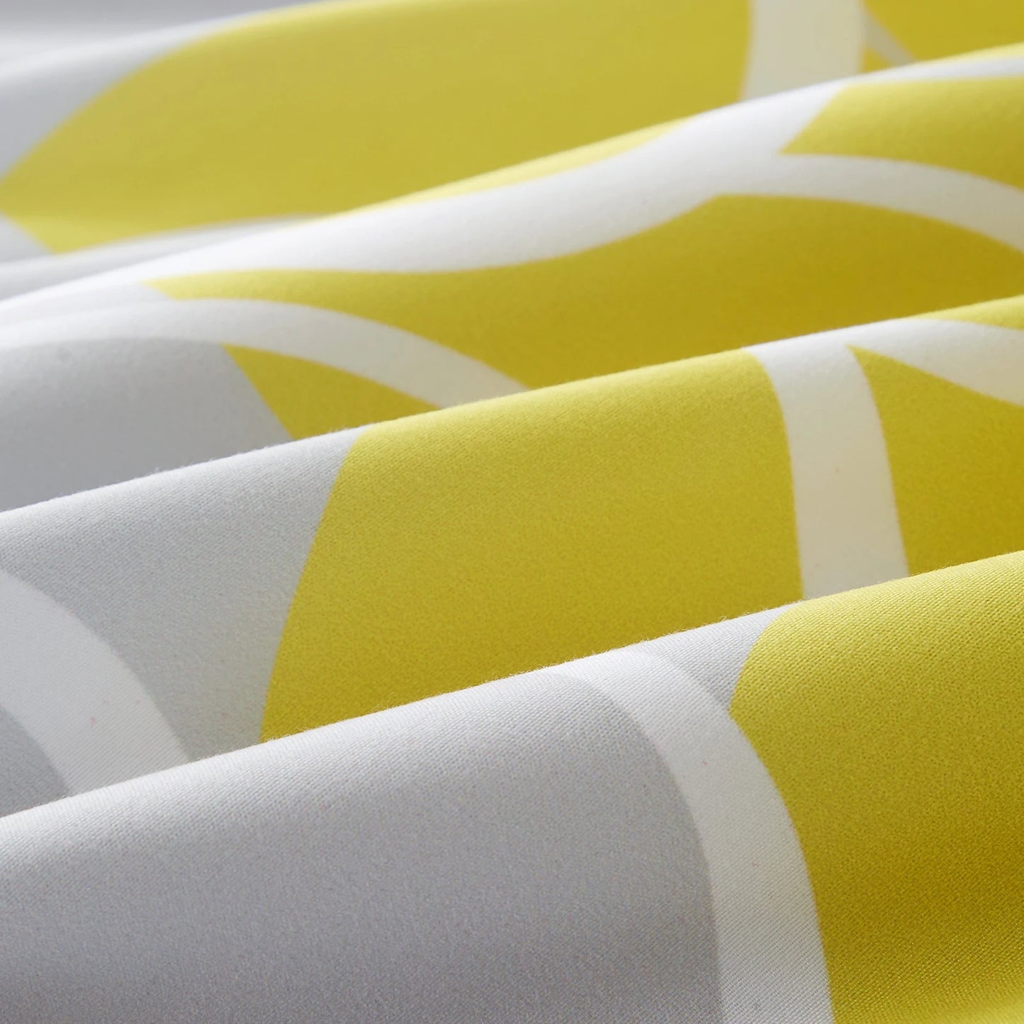 Comforter Set - 7 Pieces Floral Bedding Sets with Reversible Botanical Flowers Comforter, Sheets, Pillowcases & Shams