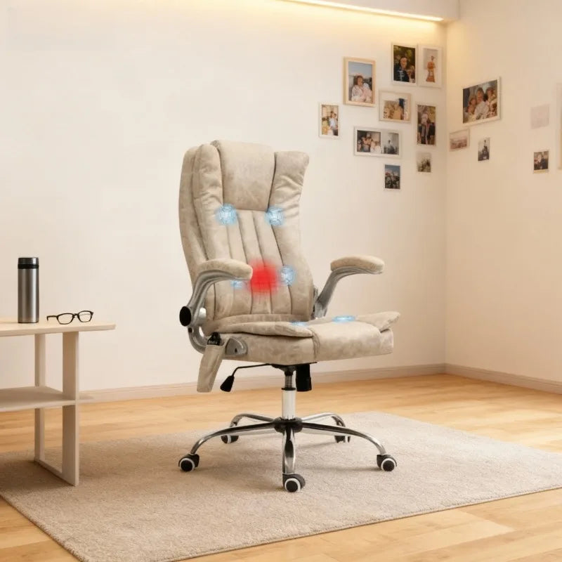 Lightweight Chair Gaming Baby Office Chair Desk Couch Vintage Furniture Living Rooms Gamer Armchairs Gamer Chairs Offer Sofa Bed