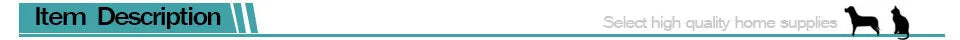 Diabetic Sandals Breathable Summer Walking Sandals Anti-Slip Soft Elderly Sandals for Elderly Swelling Sensitive Feet