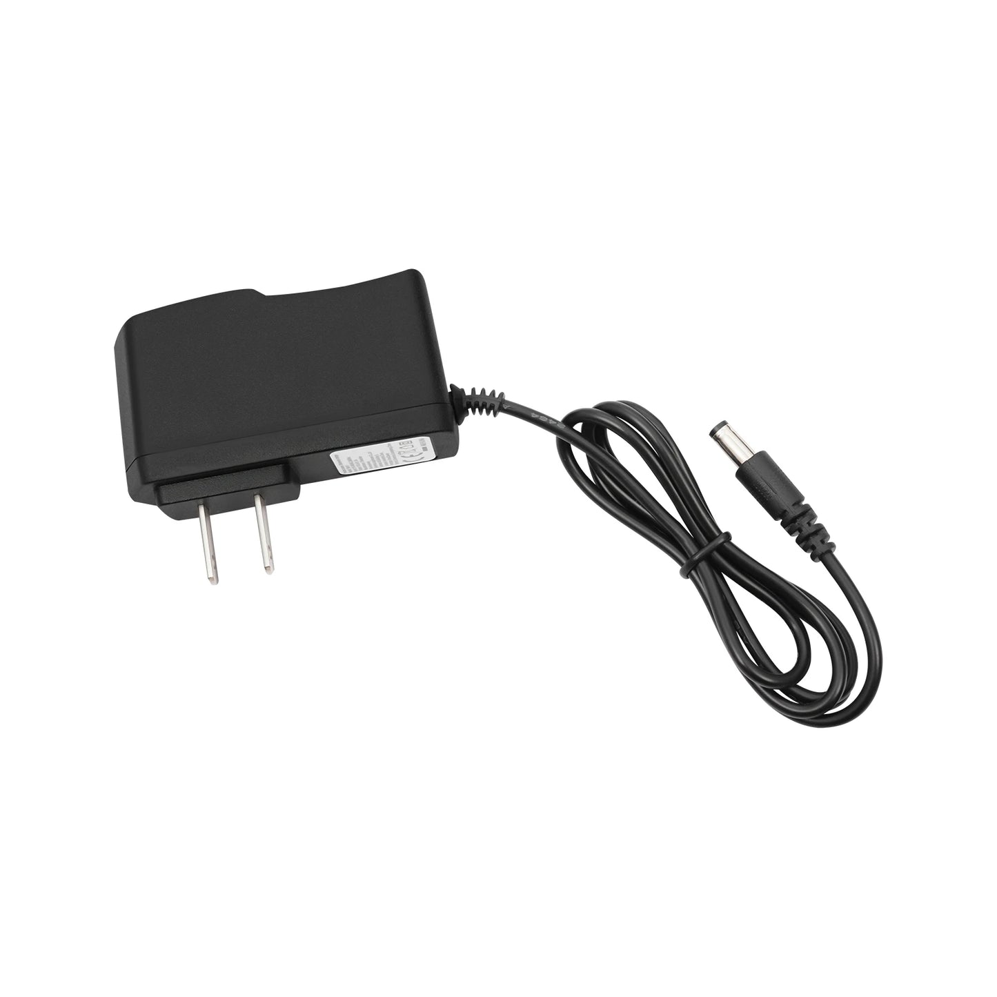 Fishing Bait Boat High Speed Fishing Bait Boat Remote Control Boat for Pool and Lake Bait Boats