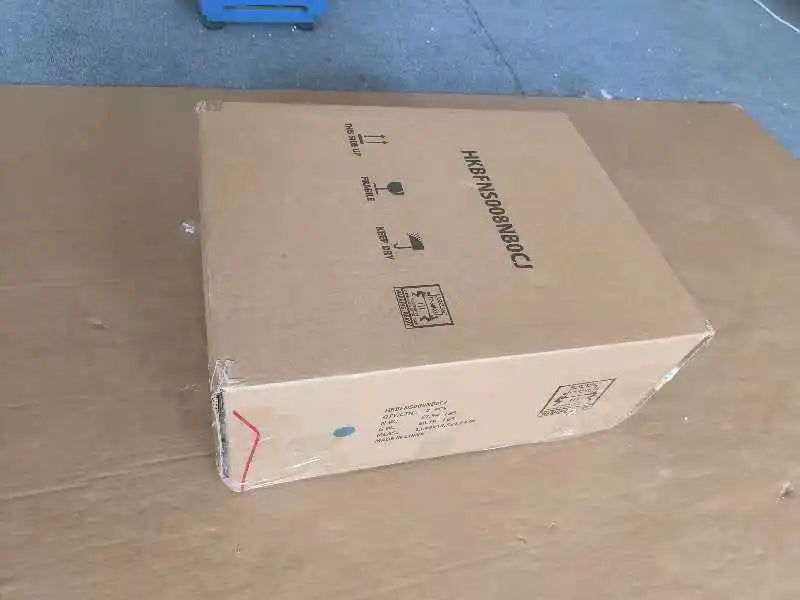 Ergonomic Chairs Free Shipping Portable Folding Chairs Speaker Gamer Chair Satisfacer Chaise Bureau Sofa Lazy Chair Gaming