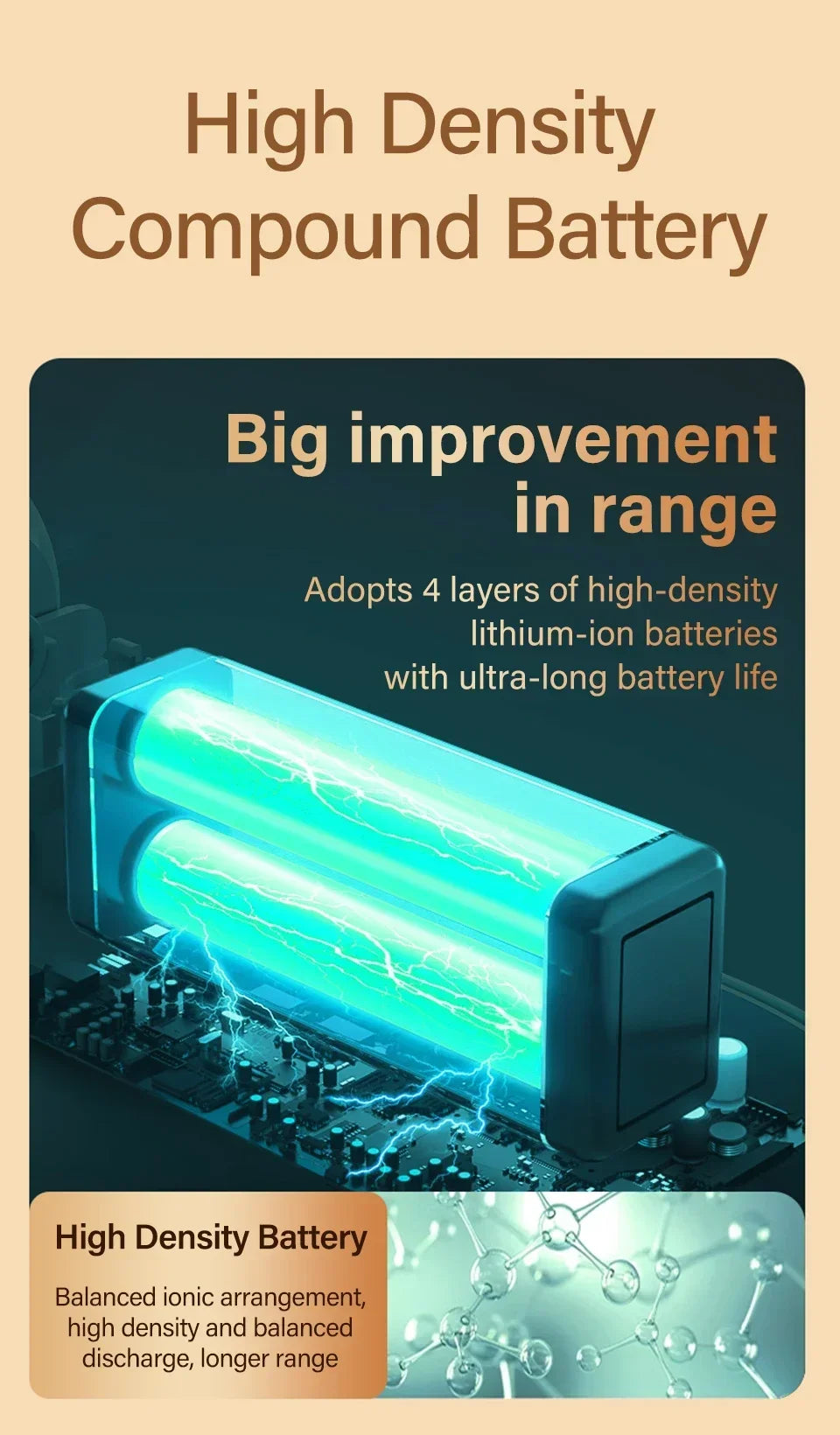 Rechargeable Led Night Light with Remote Control Touch Switch Table Lamp for Reading Bedroom White RGB Color Dimmable Portable