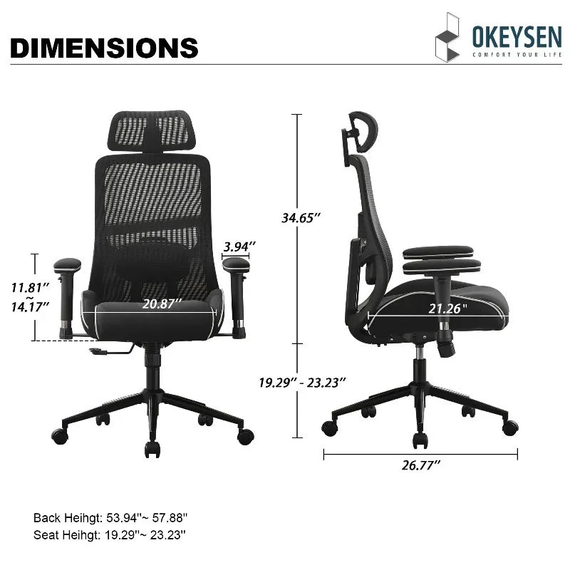 Ergonomic Chairs Free Shipping Portable Folding Chairs Speaker Gamer Chair Satisfacer Chaise Bureau Sofa Lazy Chair Gaming