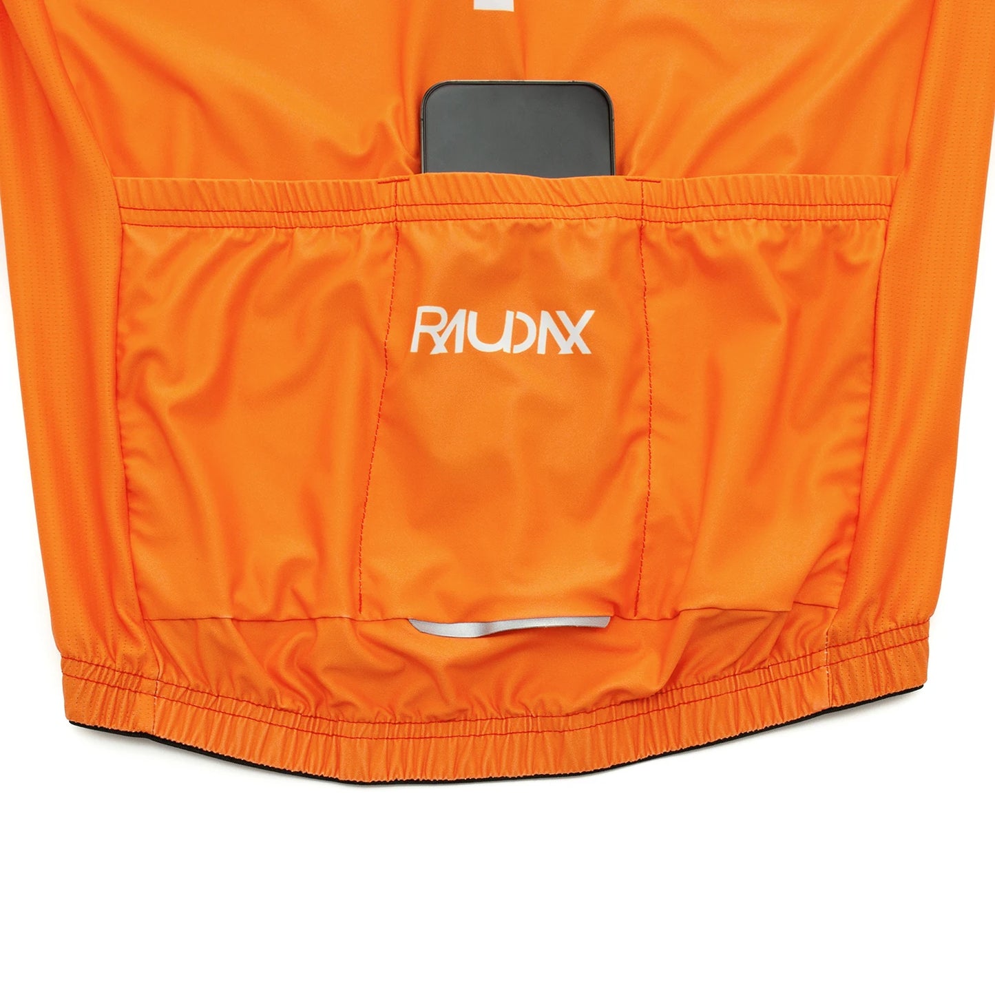 New Raudax Cycling Jersey 6 Colour Cycling Racing Tops Short Sleeve Bike Jersey Road Cycling Shirts Summer Bicycle Jerseys