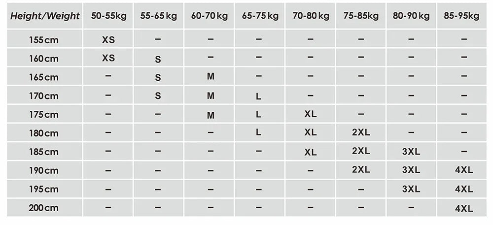 New Raudax Cycling Jersey 6 Colour Cycling Racing Tops Short Sleeve Bike Jersey Road Cycling Shirts Summer Bicycle Jerseys