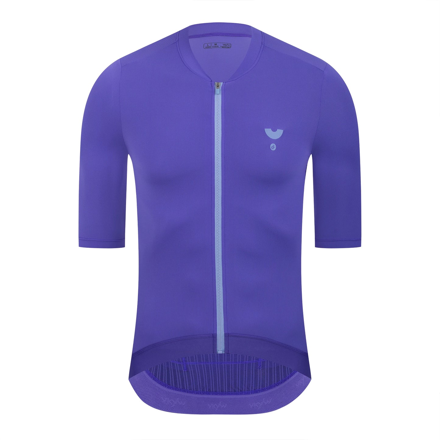 YKYWBIKE 2025 Cycling Jersey Men Summer Professional Bicycle Shirt Short Sleeve Breathable Road Bike Maillot Cycling Clothing