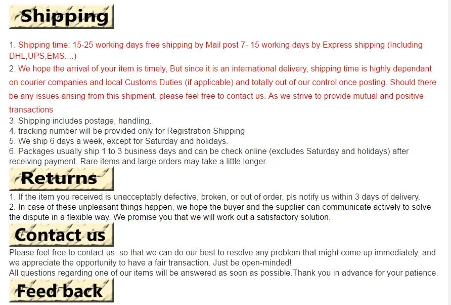 Men's Bike 20D Gel Padded Bicycle Pants Under Wear Sell Well Cycling Bibs Shorts Mountain Bike Breathable