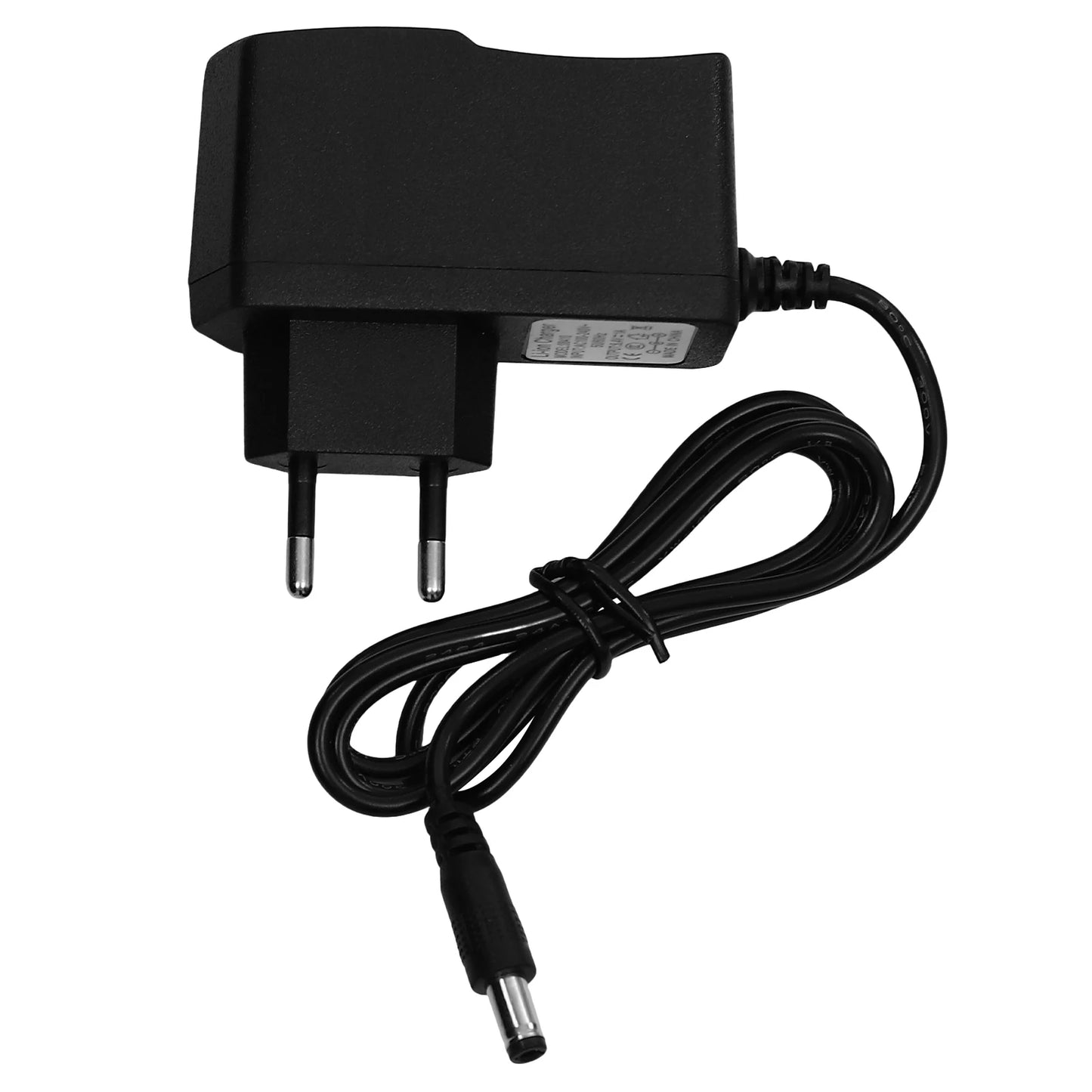 RC Fishing Bait Boat with Depth Sounder and GPS 3 Boxes Bait Boat Fishing Boat w/Remote Control Auto Return RC Fish Boat