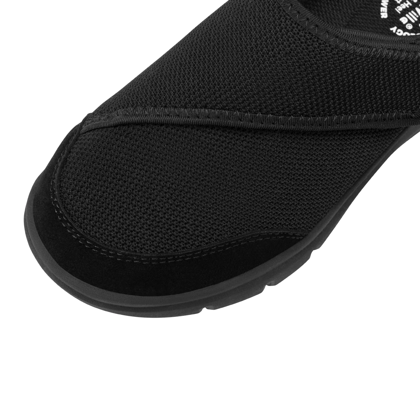 Orthopedic Slippers for Women Wide Fleece Lined Clogs with Arch Support Recovery Pedic Shoes Comfortable Slip-On Footwear