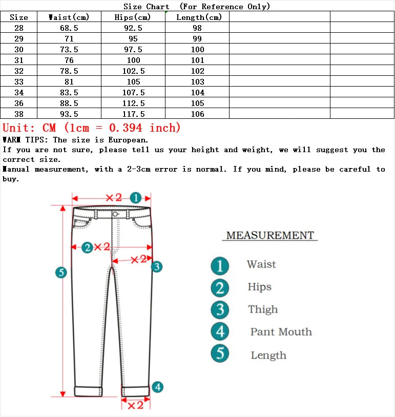 Men's Straight Leg Long Daily Pants Casual Straight Slim Fit Narrow Leg Trousers Stylish Male Suit Work Fashion Blue Gray Pants