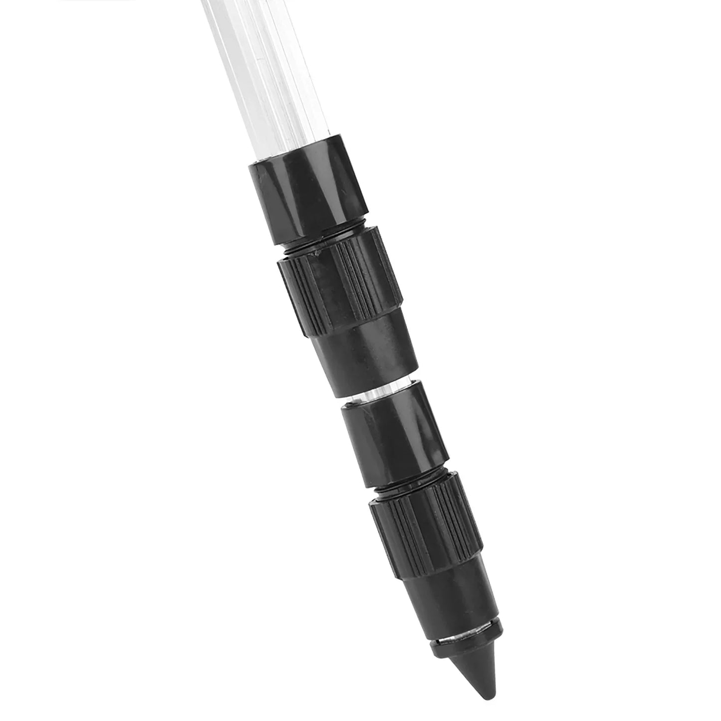 Multifunctional Rod Tripod Outdoor Sea Fishing Support Stand Universal Telescopic Triangle