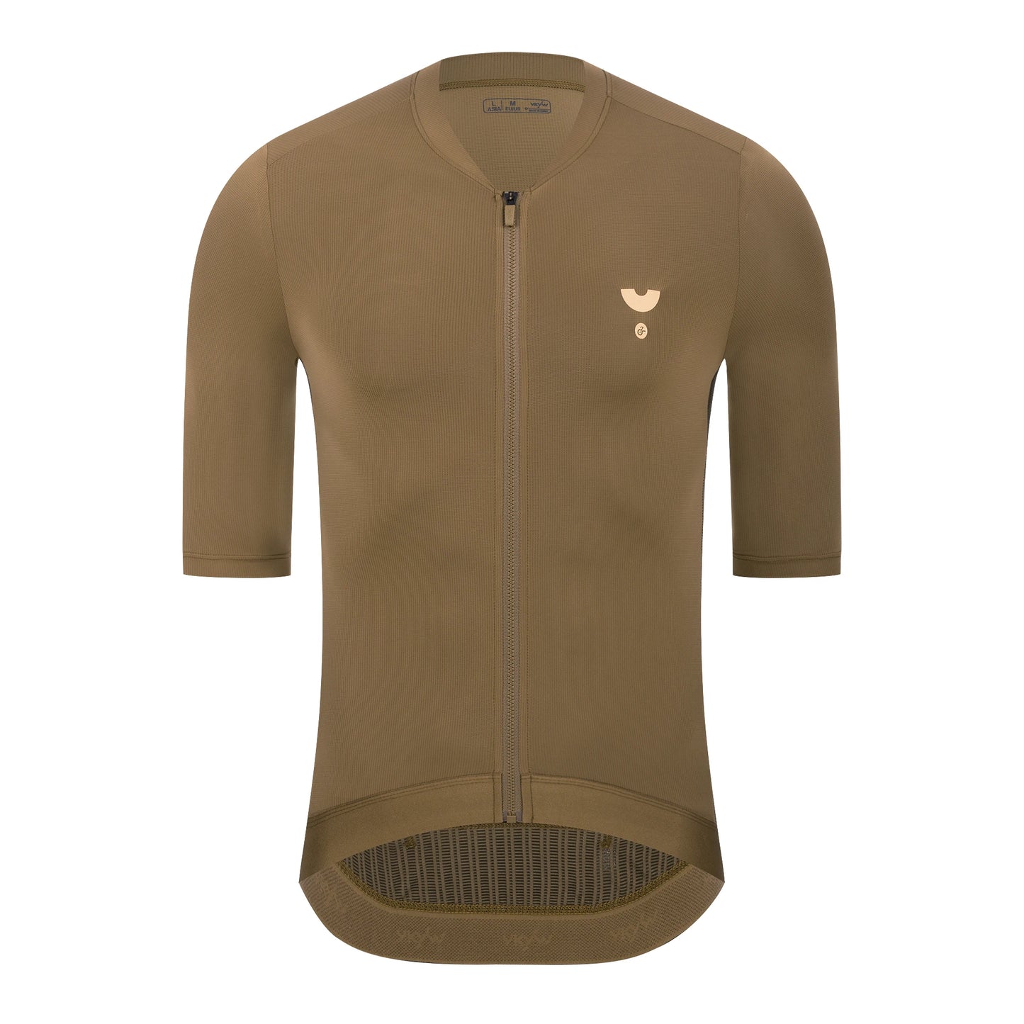 YKYWBIKE 2025 Cycling Jersey Men Summer Professional Bicycle Shirt Short Sleeve Breathable Road Bike Maillot Cycling Clothing