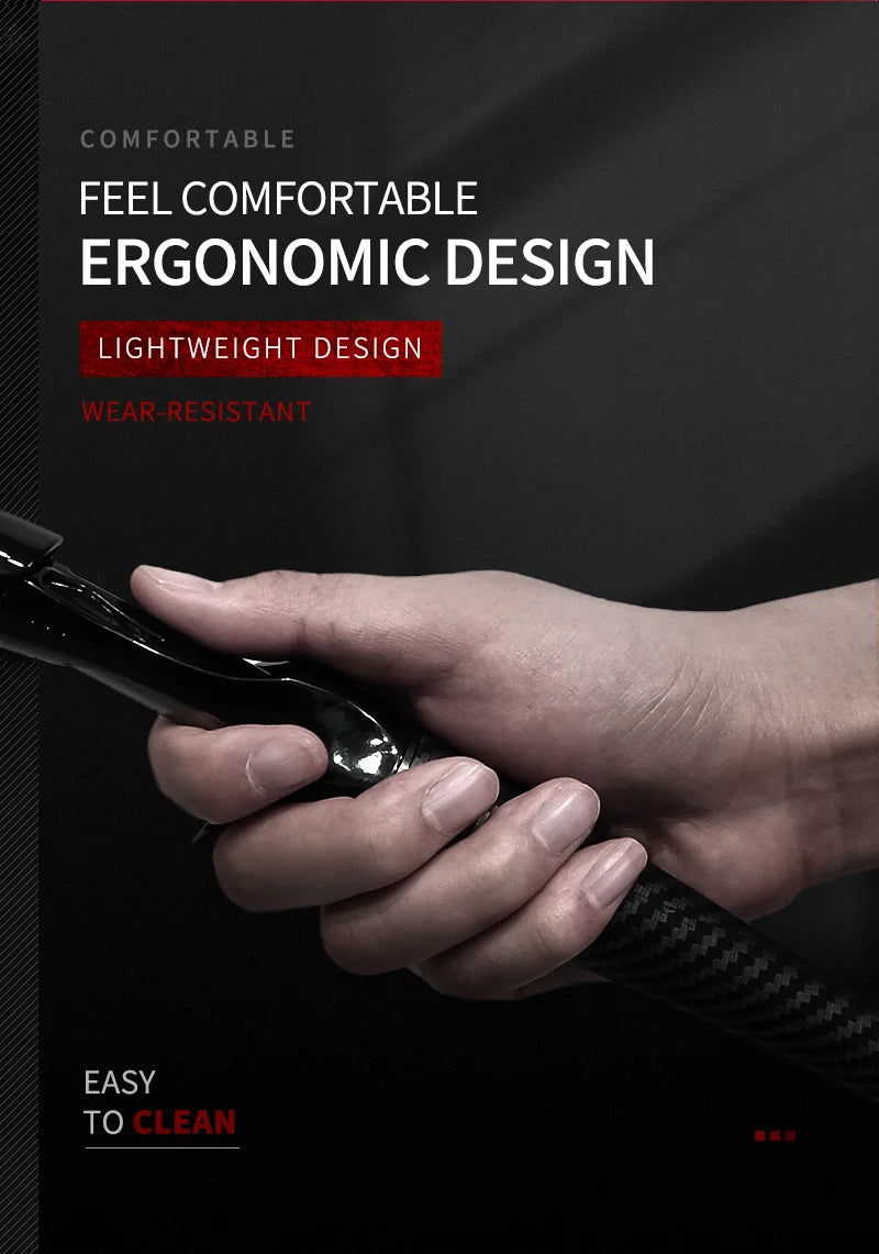 Seasir Grandmaster Spining & Casting Fihsing Rod Carbon Cloth 6kg Weight Smooth Ceramic Guide Ring Lure Weight 4-22G 1.8M-2.4M