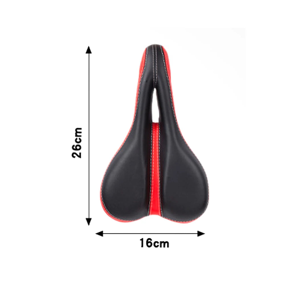 Electric Scooter Seat Shock Absorption Comfortable Riding for Xiaomi M365 M365PRO
