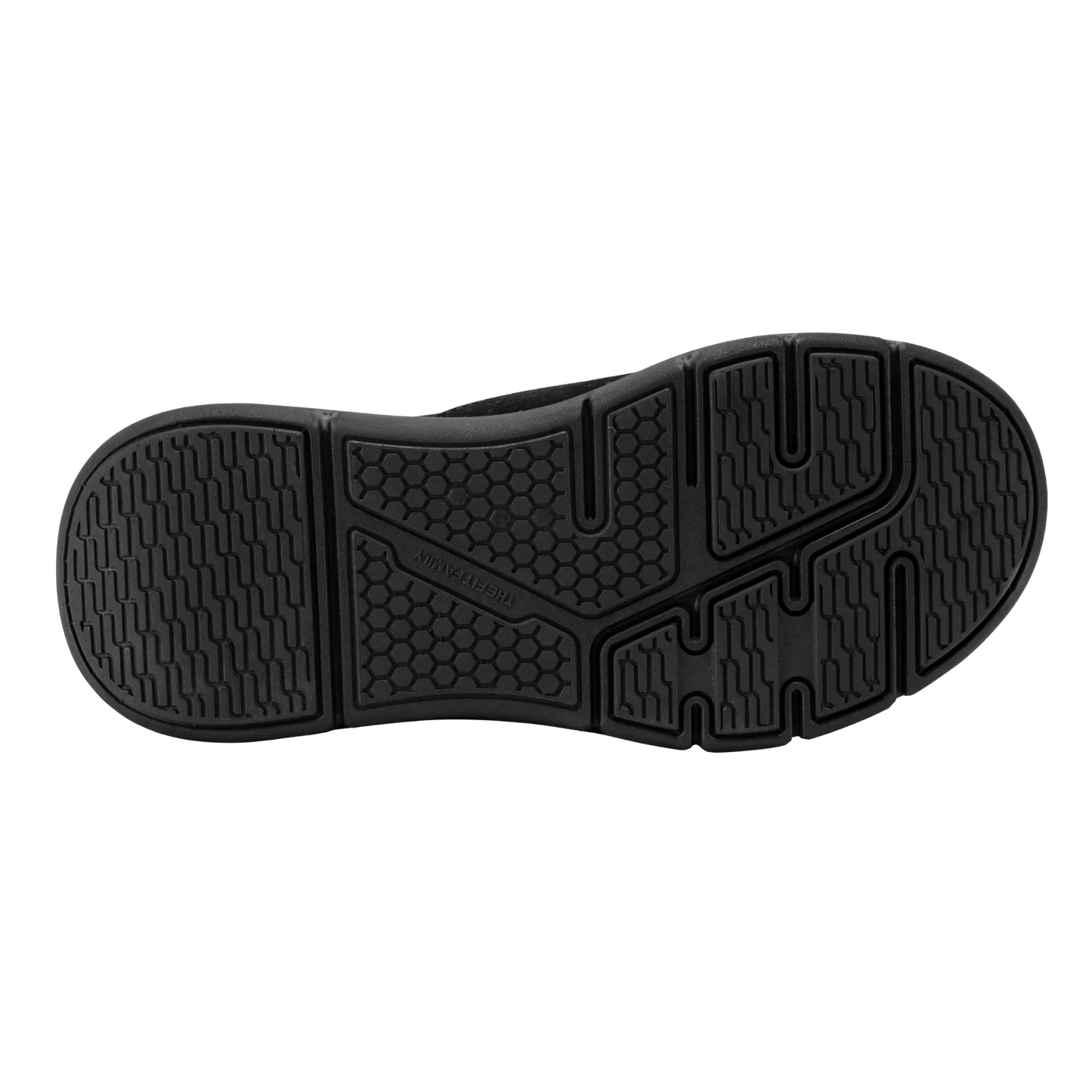 Orthopedic Slippers for Women Wide Fleece Lined Clogs with Arch Support Recovery Pedic Shoes Comfortable Slip-On Footwear