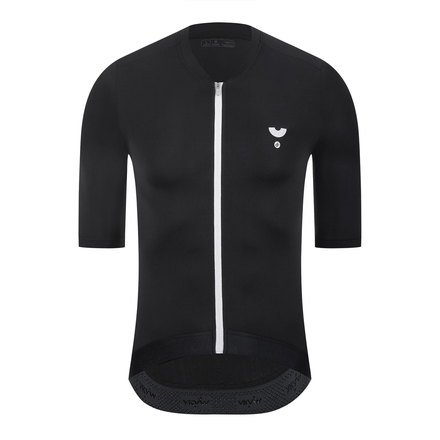 YKYWBIKE 2025 Cycling Jersey Men Summer Professional Bicycle Shirt Short Sleeve Breathable Road Bike Maillot Cycling Clothing