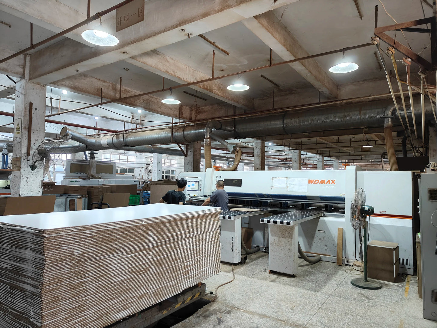 Sofa Chair Folding Chaise Gaming Chiar Living Room Chairs Magalu Store Office Furniture Ergonomic Desk Chair Computer Chest Arm