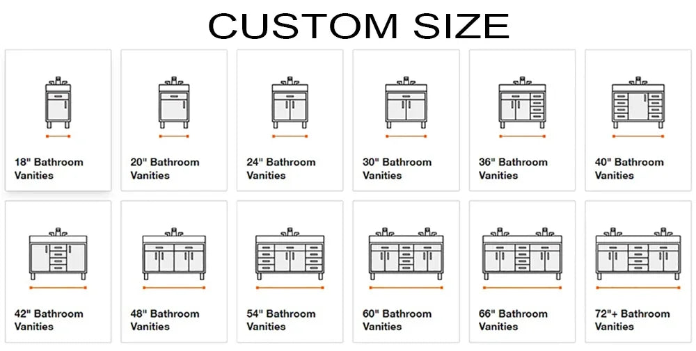 Ergonomic Chairs Free Shipping Portable Folding Chairs Speaker Gamer Chair Satisfacer Chaise Bureau Sofa Lazy Chair Gaming