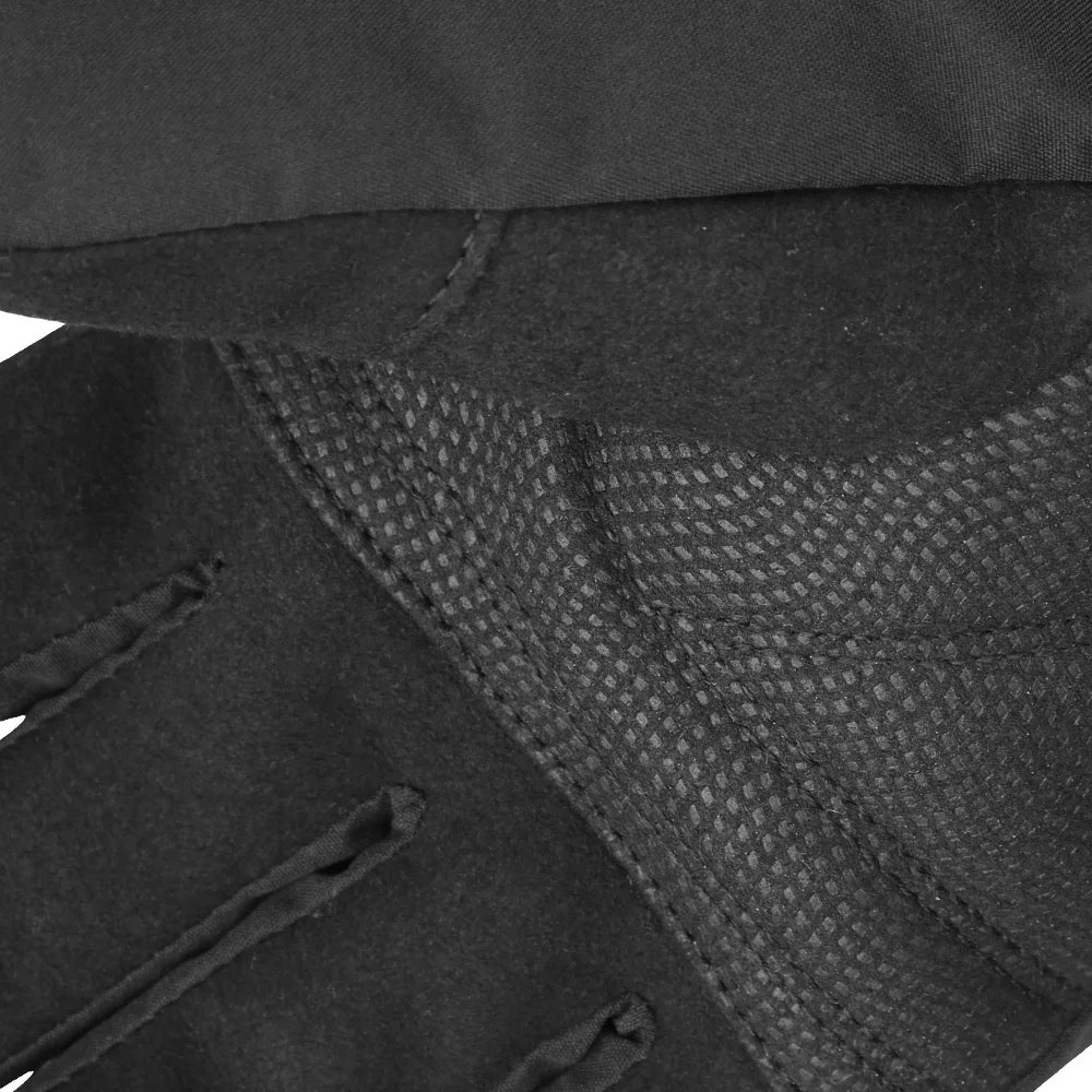 Savior Heat Electric Heated Gloves For Men Usb Rechargeable Hand Heater Fishing Skiing Biker Work Winter Thermal Gloves Woman