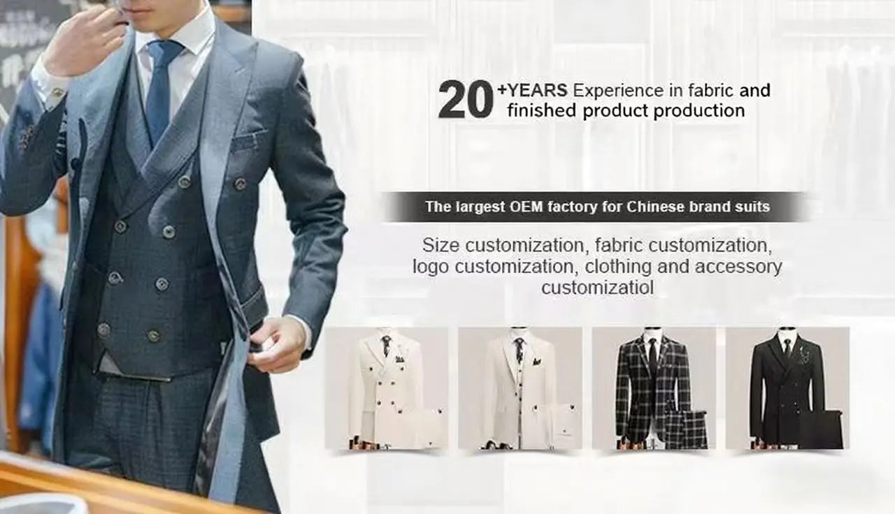 Men's Ultra-Stretch Shirt - High-Quality Silky Business Formal Long-Sleeve Shirt for Social and Casual Wear