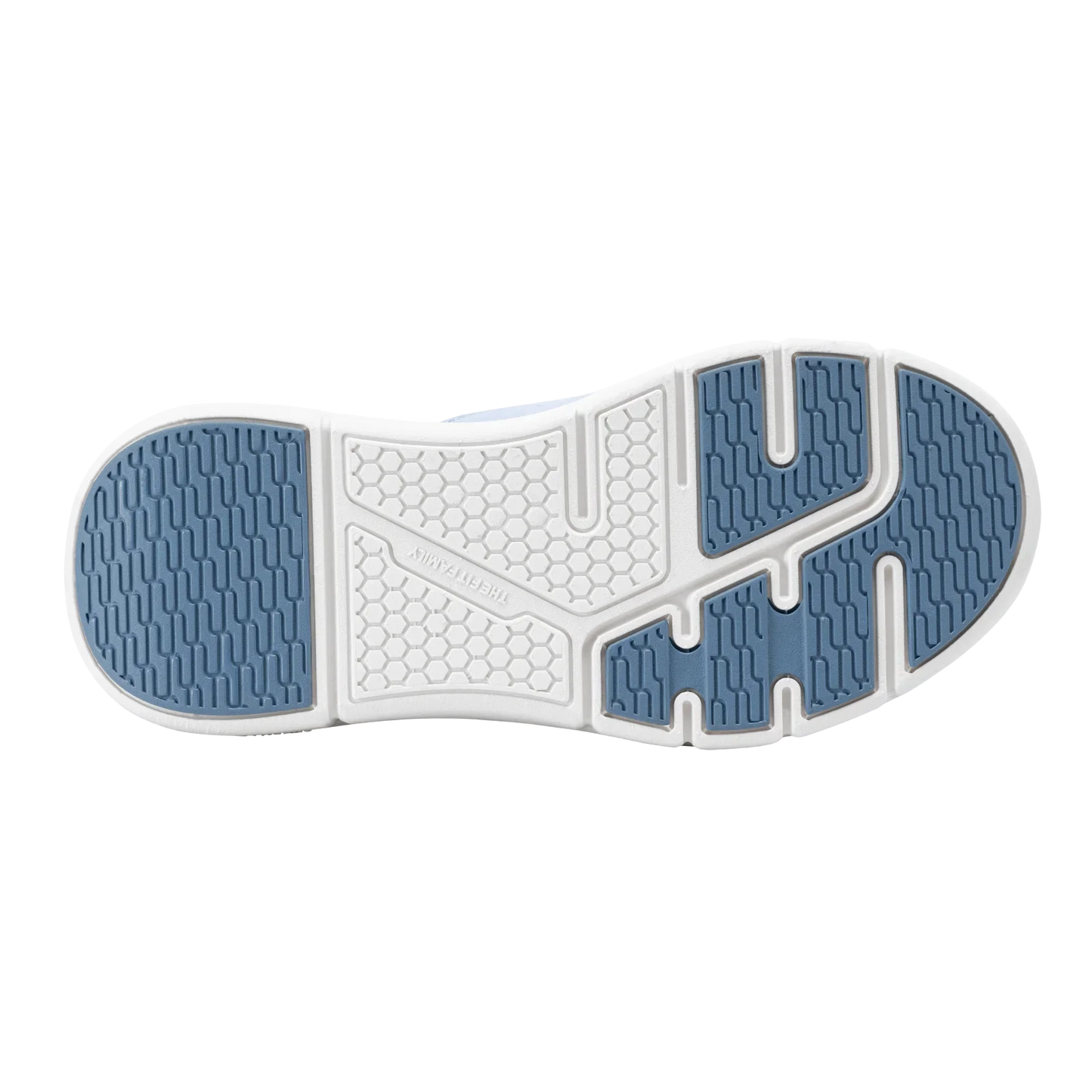 Orthopedic Slippers for Women Wide Fleece Lined Clogs with Arch Support Recovery Pedic Shoes Comfortable Slip-On Footwear