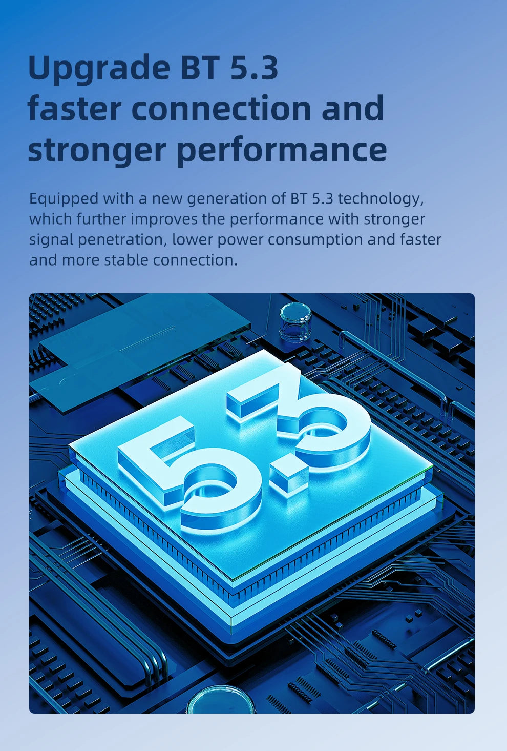 Zealot S89 250W Portable Bluetooth Speaker High Volume Waterproof 48000mAh Wireless TWS Subwoofer Suporrt USB/TF/AUX RGB light.