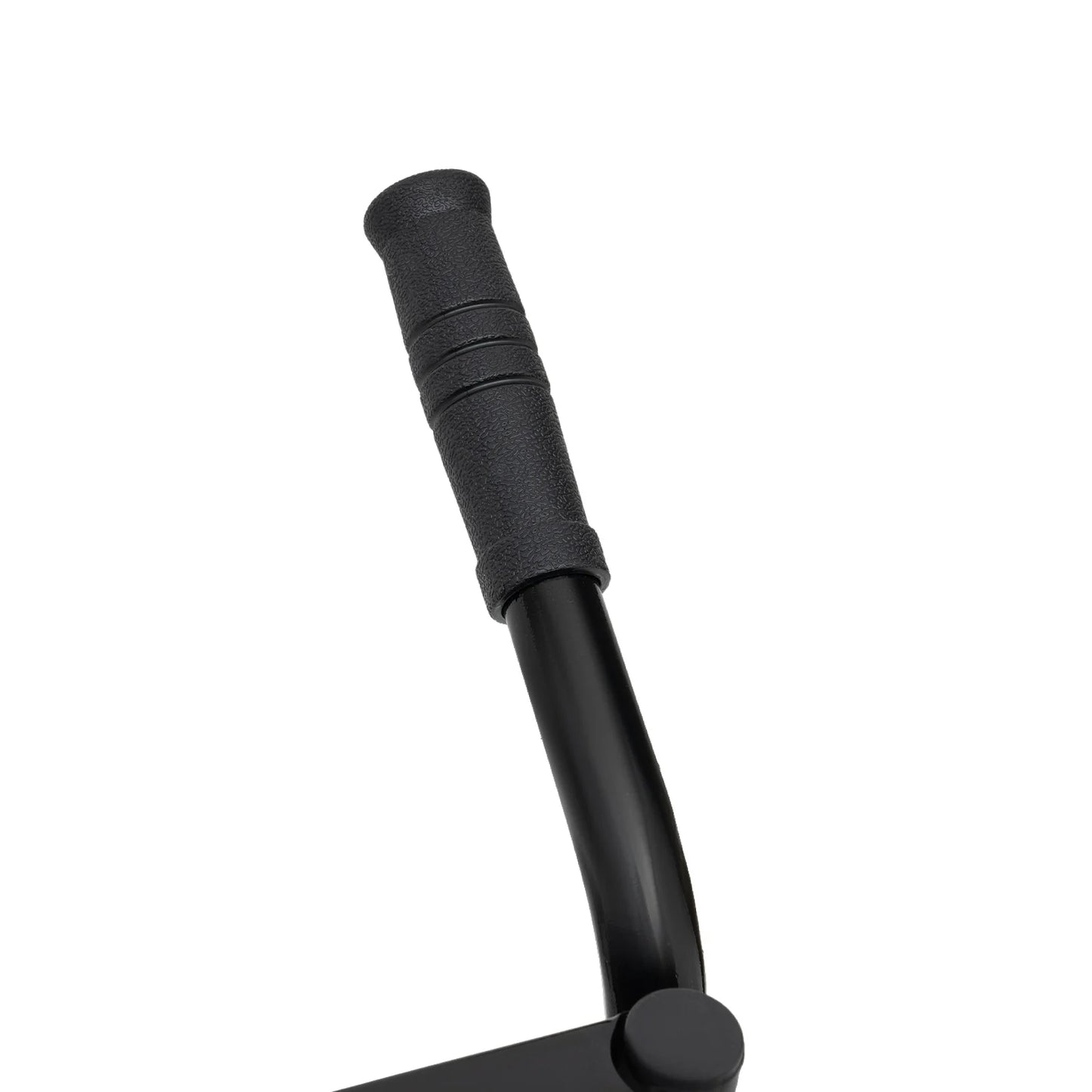 Folding Outboard Boat Motor Cart,154LBS Outboard Boat Motor Stand,  Heavy Duty Boat Motor Trolley,Multi Purposed Motor Stand