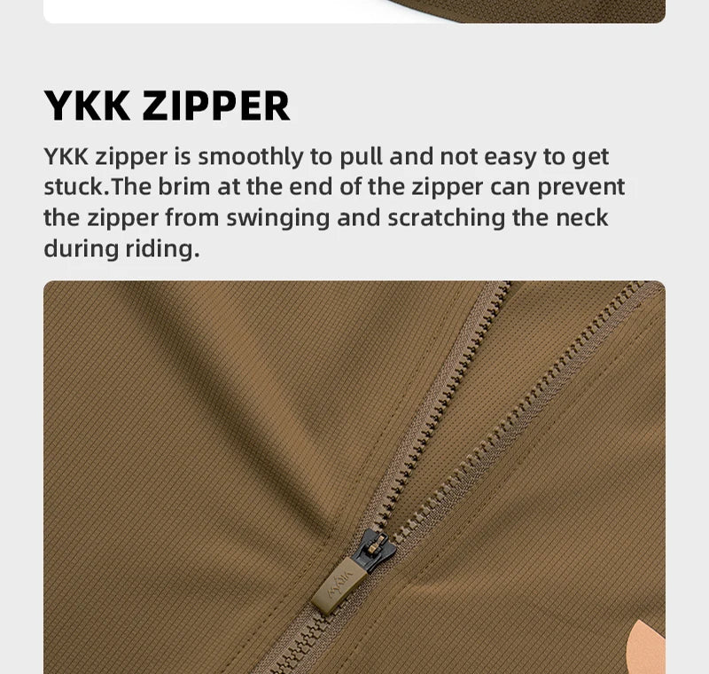 YKYWBIKE 2025 Cycling Jersey Men Summer Professional Bicycle Shirt Short Sleeve Breathable Road Bike Maillot Cycling Clothing