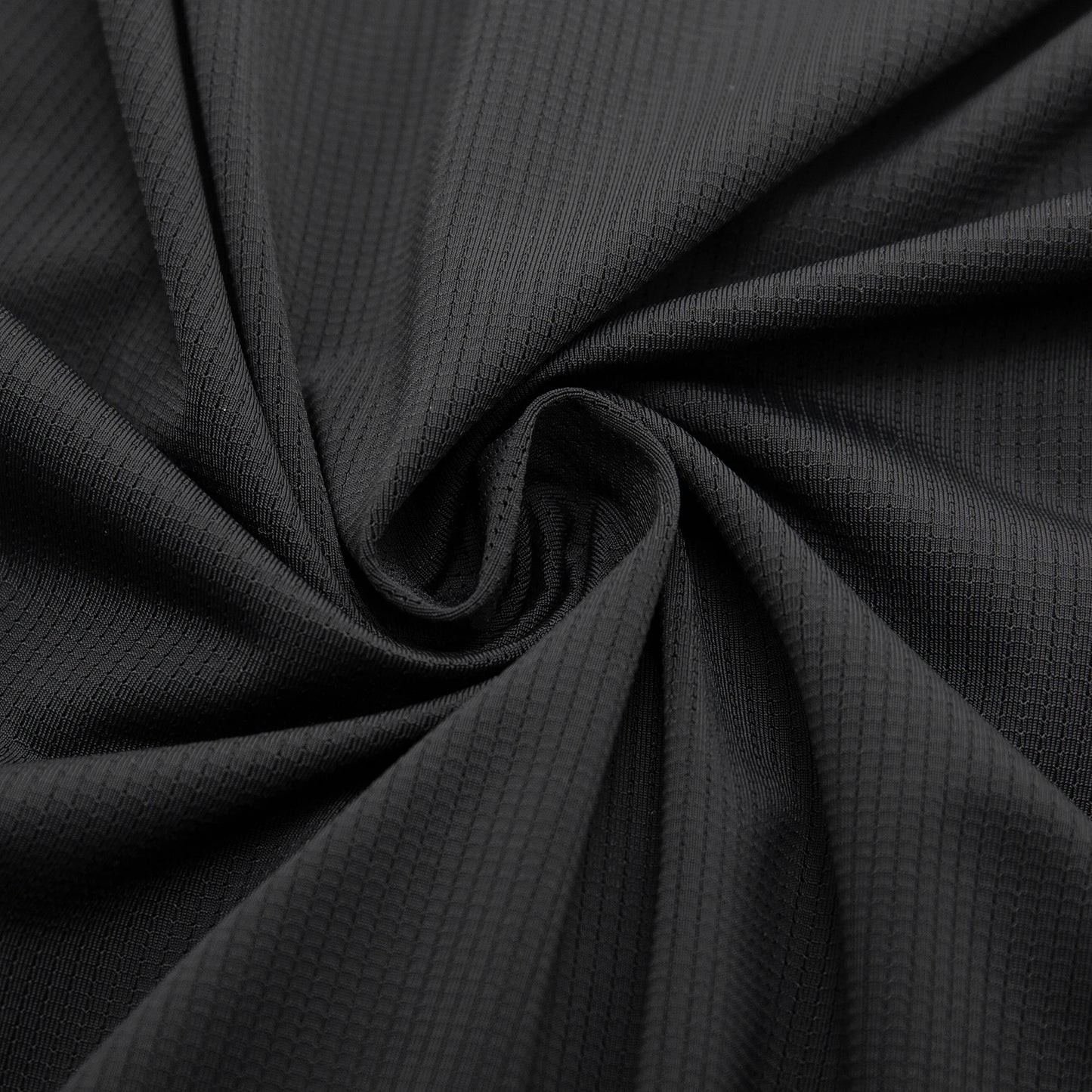 YKYWBIKE 2025 Cycling Jersey Men Summer Professional Bicycle Shirt Short Sleeve Breathable Road Bike Maillot Cycling Clothing