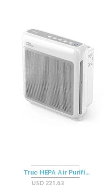 20 Inch Air Circulator Floor Fan 3 Speed Adjustable Wall Mount Quiet Portable with Easy Carry Handle Energy Efficient