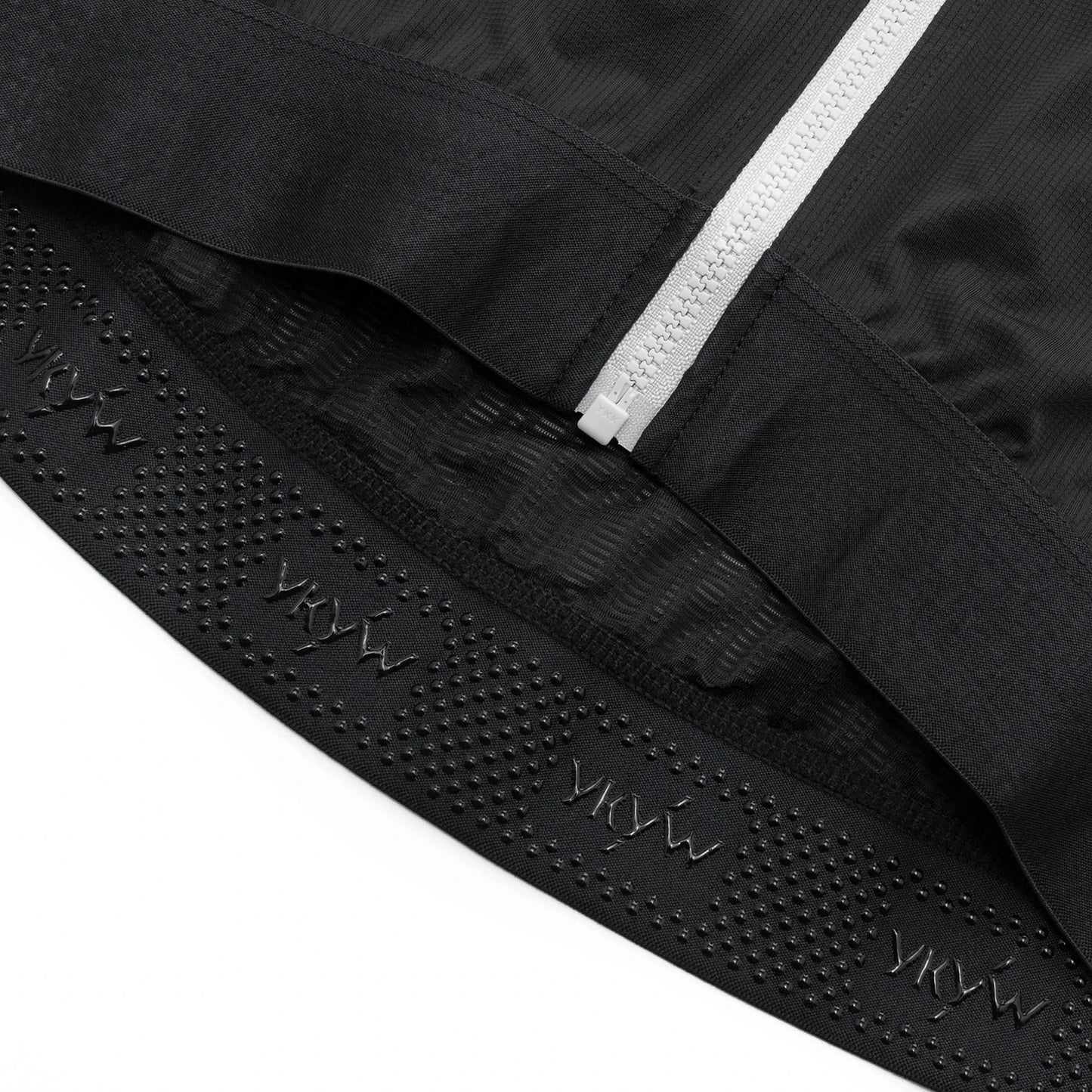 YKYWBIKE 2025 Cycling Jersey Men Summer Professional Bicycle Shirt Short Sleeve Breathable Road Bike Maillot Cycling Clothing