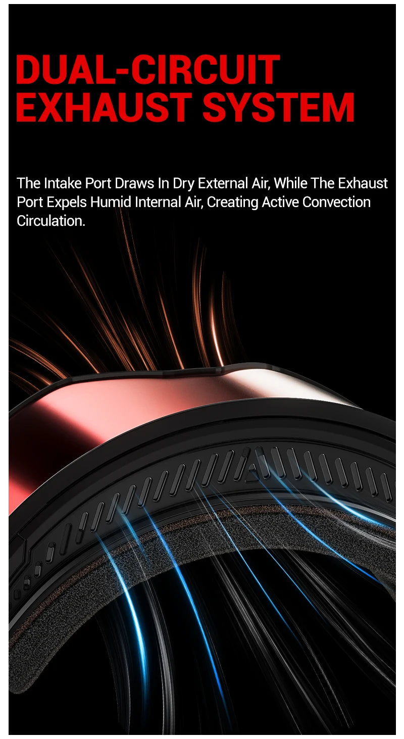 KAPVOE New Outdoor Photochromic Ski Goggles Winter Snow Sports for Unisex Snow Glasses UV400 Anti-fog Magnetic Snowboard Glasses