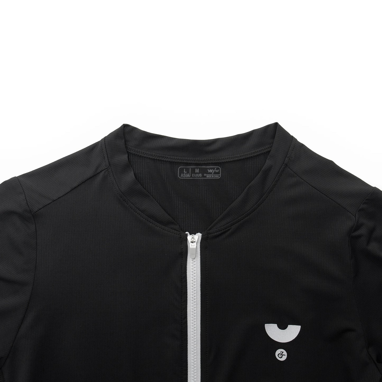 YKYWBIKE 2025 Cycling Jersey Men Summer Professional Bicycle Shirt Short Sleeve Breathable Road Bike Maillot Cycling Clothing